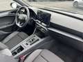 CUPRA Leon SP 2.0 TDI DSG 188€ m. 20% Anzahlung Digital Coc Gri - thumbnail 12