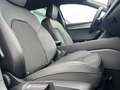 CUPRA Leon SP 2.0 TDI DSG 188€ m. 20% Anzahlung Digital Coc Gri - thumbnail 13