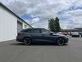 CUPRA Leon SP 2.0 TDI DSG 188€ m. 20% Anzahlung Digital Coc Gri - thumbnail 4