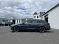 CUPRA Leon SP 2.0 TDI DSG 188€ m. 20% Anzahlung Digital Coc Gri - thumbnail 2