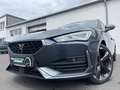 CUPRA Leon SP 2.0 TDI DSG 188€ m. 20% Anzahlung Digital Coc Gri - thumbnail 1