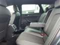CUPRA Leon SP 2.0 TDI DSG 188€ m. 20% Anzahlung Digital Coc Gri - thumbnail 15