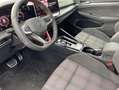 Volkswagen Golf 2.0 TSI DSG GTI*neues Model*HeadUp*DCC* Blanc - thumbnail 4