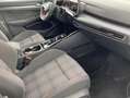 Volkswagen Golf 2.0 TSI DSG GTI*neues Model*HeadUp*DCC* Blanc - thumbnail 7