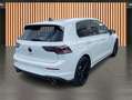 Volkswagen Golf 2.0 TSI DSG GTI*neues Model*HeadUp*DCC* Blanc - thumbnail 6