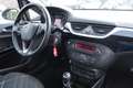 Opel Corsa E Color Edition SHZ Blanc - thumbnail 7