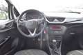 Opel Corsa E Color Edition SHZ Blanc - thumbnail 8