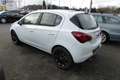 Opel Corsa E Color Edition SHZ Blanc - thumbnail 5