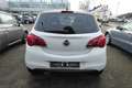 Opel Corsa E Color Edition SHZ Blanc - thumbnail 4