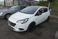 Opel Corsa E Color Edition SHZ Blanc - thumbnail 1