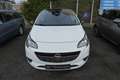 Opel Corsa E Color Edition SHZ Blanc - thumbnail 2