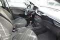 Opel Corsa E Color Edition SHZ Blanc - thumbnail 6