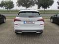 Skoda Kamiq 1.0 TSI Ambition LED Kamera Alufelgen Weiß - thumbnail 6