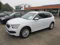 Skoda Kamiq 1.0 TSI Ambition LED Kamera Alufelgen Weiß - thumbnail 3