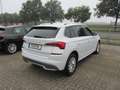 Skoda Kamiq 1.0 TSI Ambition LED Kamera Alufelgen Weiß - thumbnail 7