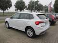 Skoda Kamiq 1.0 TSI Ambition LED Kamera Alufelgen Weiß - thumbnail 4