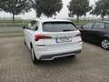 Skoda Kamiq 1.0 TSI Ambition LED Kamera Alufelgen Weiß - thumbnail 5