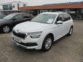 Skoda Kamiq 1.0 TSI Ambition LED Kamera Alufelgen Weiß - thumbnail 2