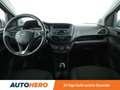 Opel Karl 1.0 120 Jahre*PDC*KLIMA*TEMPO*GARANTIE* Silber - thumbnail 12