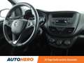 Opel Karl 1.0 120 Jahre*PDC*KLIMA*TEMPO*GARANTIE* Silber - thumbnail 13