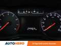 Opel Karl 1.0 120 Jahre*PDC*KLIMA*TEMPO*GARANTIE* Silber - thumbnail 20