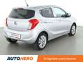 Opel Karl 1.0 120 Jahre*PDC*KLIMA*TEMPO*GARANTIE* Silber - thumbnail 6