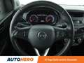 Opel Karl 1.0 120 Jahre*PDC*KLIMA*TEMPO*GARANTIE* Silber - thumbnail 19