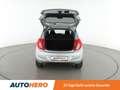 Opel Karl 1.0 120 Jahre*PDC*KLIMA*TEMPO*GARANTIE* Silber - thumbnail 16