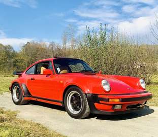 Turbo 3.3  300cv BV4