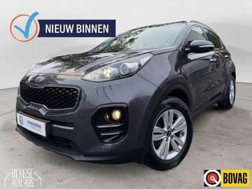 1.6 GDI DynamicLine Cruise Navi Clima Nap