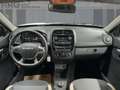 Dacia Spring ELECTRIC ESSENTIAL 27kWh  BATTERIEKAUF Biały - thumbnail 10