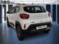 Dacia Spring ELECTRIC ESSENTIAL 27kWh  BATTERIEKAUF Biały - thumbnail 4