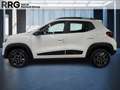 Dacia Spring ELECTRIC ESSENTIAL 27kWh  BATTERIEKAUF Weiß - thumbnail 2