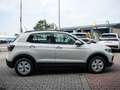 Volkswagen T-Cross Life 1.0 l TSI OPF 70 kW KLIMA KAM LED Grau - thumbnail 5