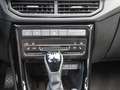 Volkswagen T-Cross Life 1.0 l TSI OPF 70 kW KLIMA KAM LED Grau - thumbnail 13