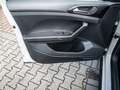 Volkswagen T-Cross Life 1.0 l TSI OPF 70 kW KLIMA KAM LED Grau - thumbnail 19