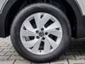Volkswagen T-Cross Life 1.0 l TSI OPF 70 kW KLIMA KAM LED Grau - thumbnail 7