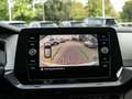 Volkswagen T-Cross Life 1.0 l TSI OPF 70 kW KLIMA KAM LED Grau - thumbnail 14