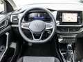 Volkswagen T-Cross Life 1.0 l TSI OPF 70 kW KLIMA KAM LED Grau - thumbnail 11
