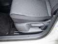 Volkswagen T-Cross Life 1.0 l TSI OPF 70 kW KLIMA KAM LED Grau - thumbnail 17