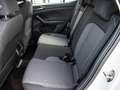Volkswagen T-Cross Life 1.0 l TSI OPF 70 kW KLIMA KAM LED Grau - thumbnail 20