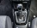Volkswagen T-Cross Life 1.0 l TSI OPF 70 kW KLIMA KAM LED Grau - thumbnail 15