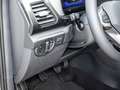 Volkswagen T-Cross Life 1.0 l TSI OPF 70 kW KLIMA KAM LED Grau - thumbnail 18