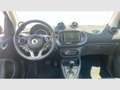 smart forTwo Coupé EQ Gris - thumbnail 8