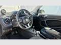 smart forTwo Coupé EQ Gris - thumbnail 6