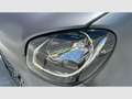 smart forTwo Coupé EQ Gris - thumbnail 13