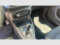 smart forTwo Coupé EQ Gris - thumbnail 16