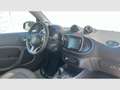 smart forTwo Coupé EQ Gris - thumbnail 10