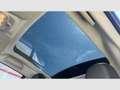 smart forTwo Coupé EQ Gris - thumbnail 19