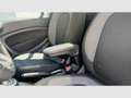 smart forTwo Coupé EQ Gris - thumbnail 11